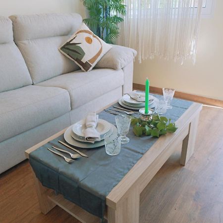 Santander-Liencres Villa Peral المظهر الخارجي الصورة